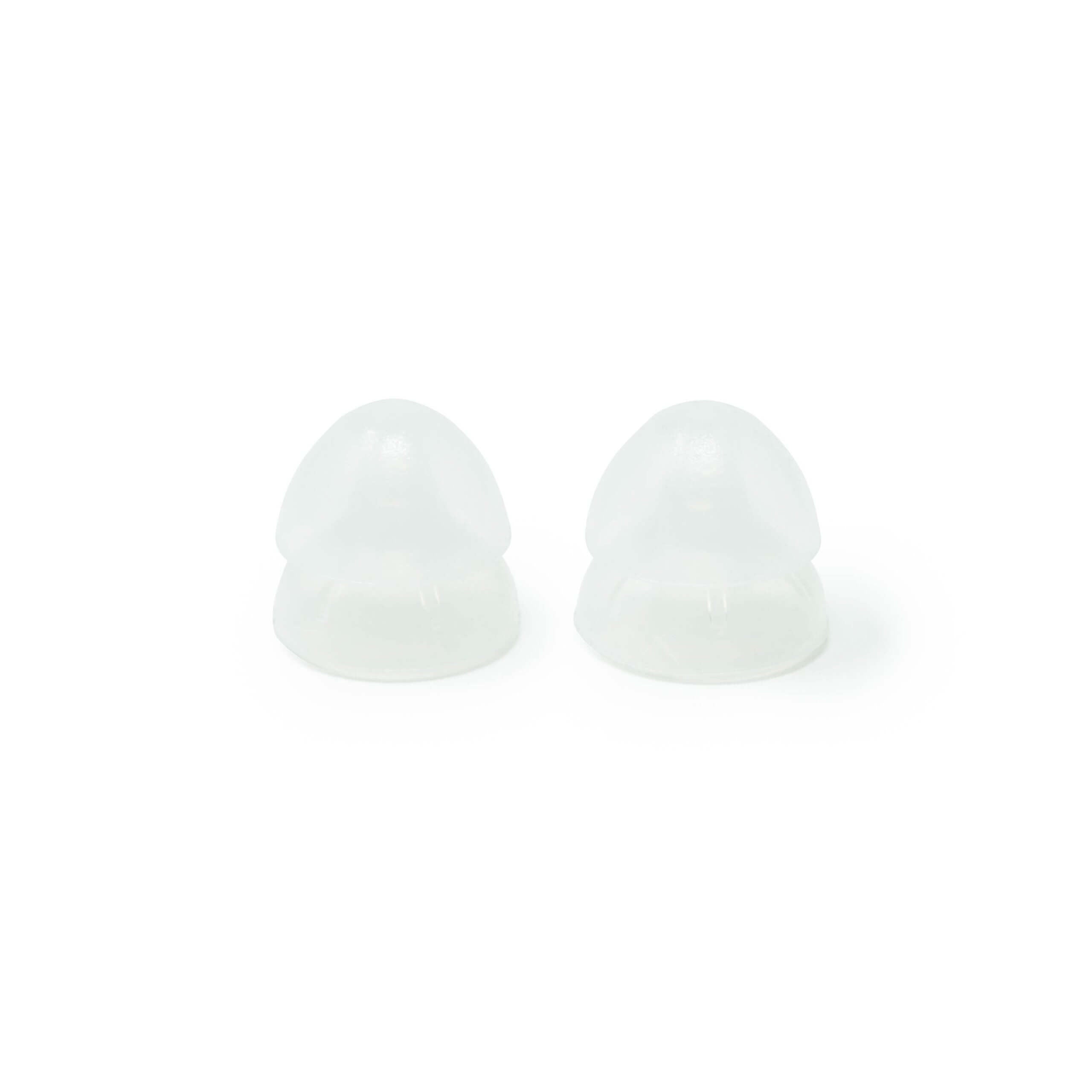 Etymotic Earphone Universal Tip Kit-839