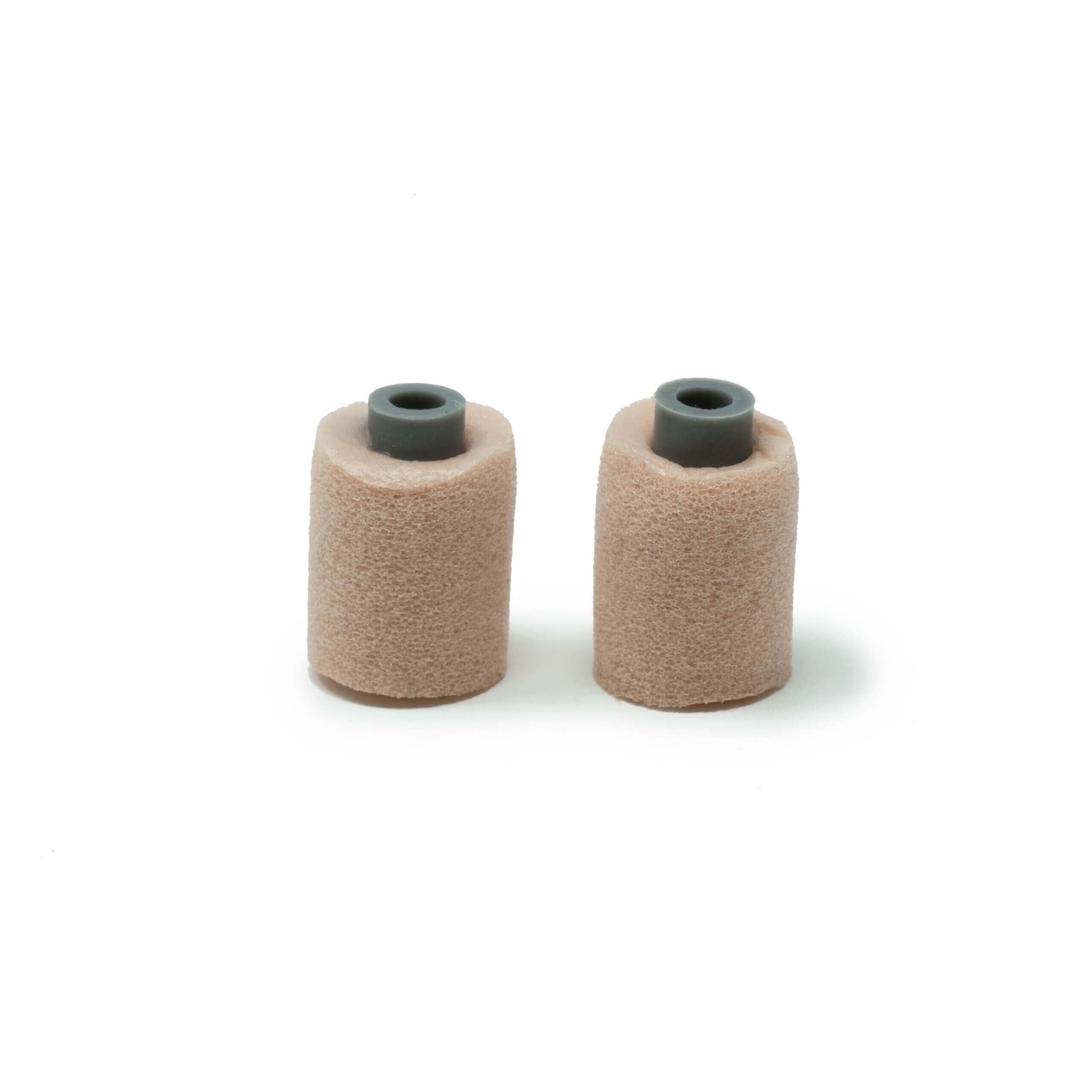 Etymotic Earphone Universal Tip Kit-842