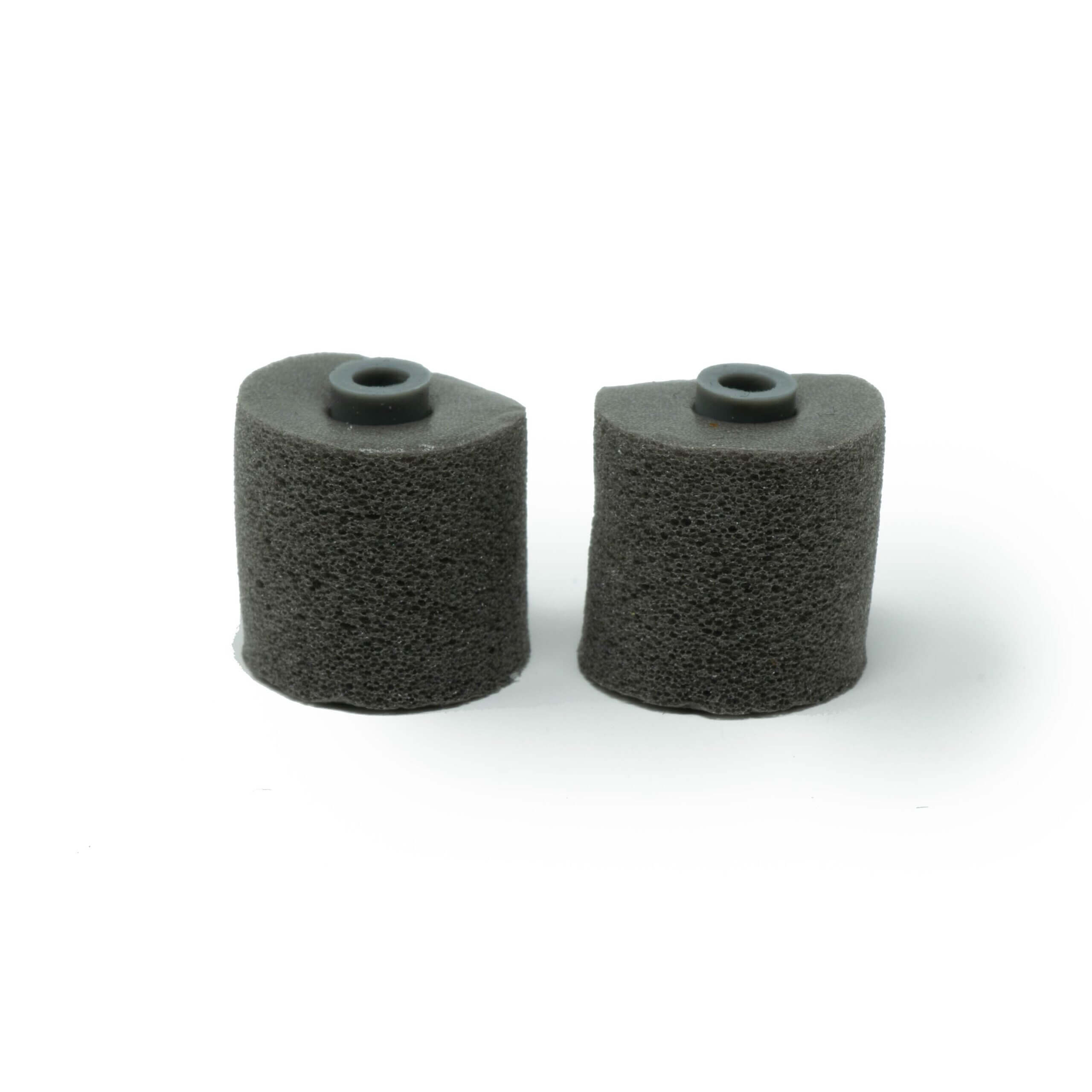 Etymotic Earphone Universal Tip Kit-843