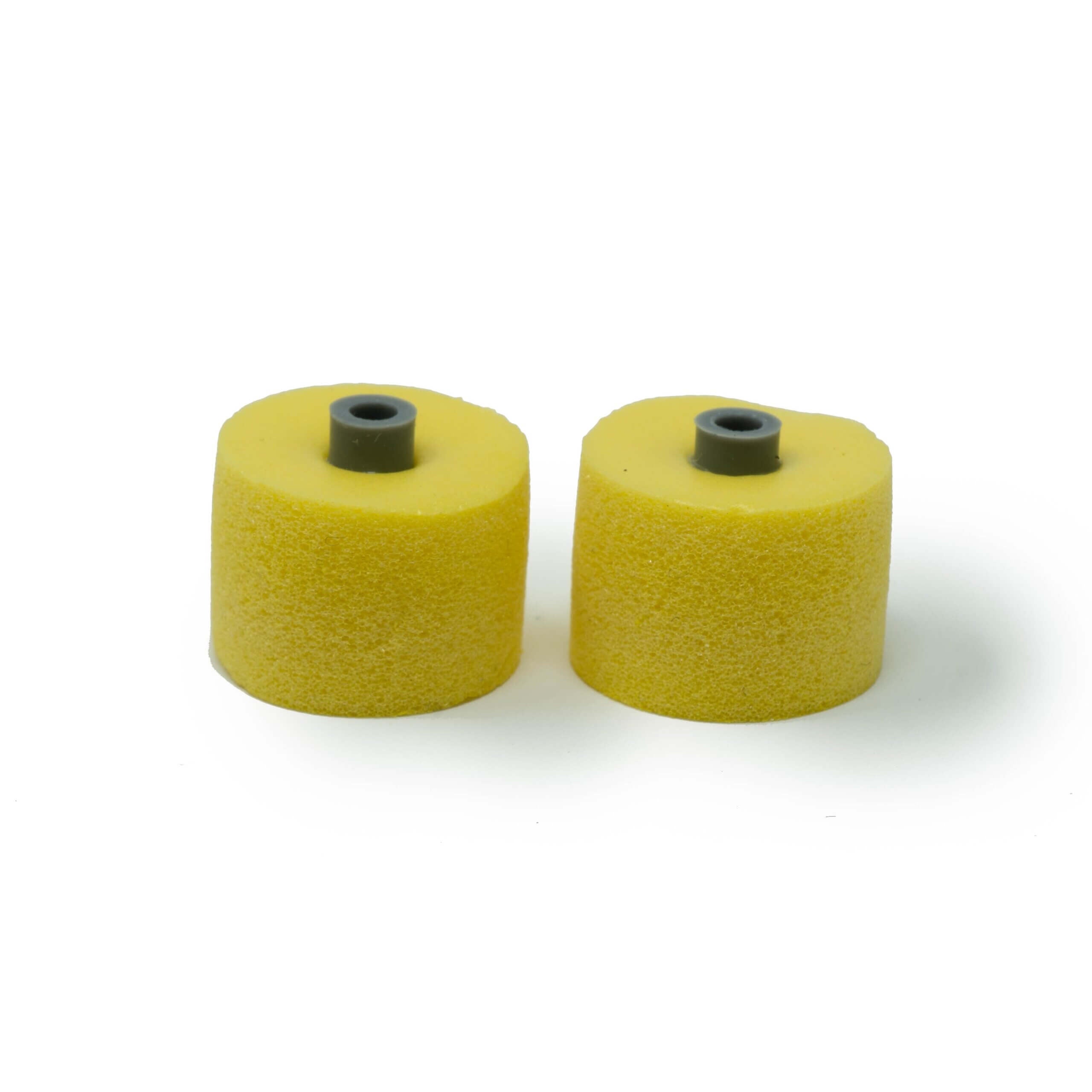 Etymotic Earphone Universal Tip Kit-844