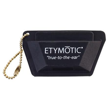 ER20XSC Extra Case for ER•20XS Earplugs-0
