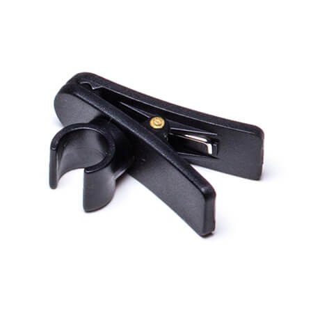 ER38-55-4SX Shirt Clip for ER4SR/XR