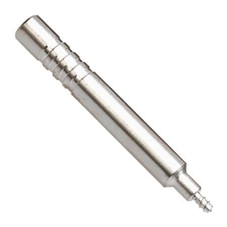 ER38-45 Filter Removal Tool-0