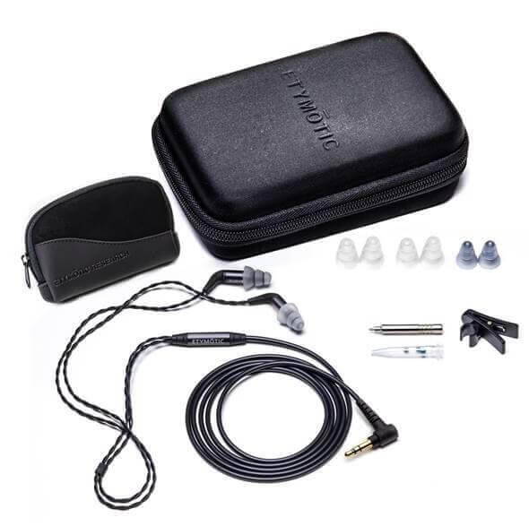 product_e_r_er4sr_xr_earphones