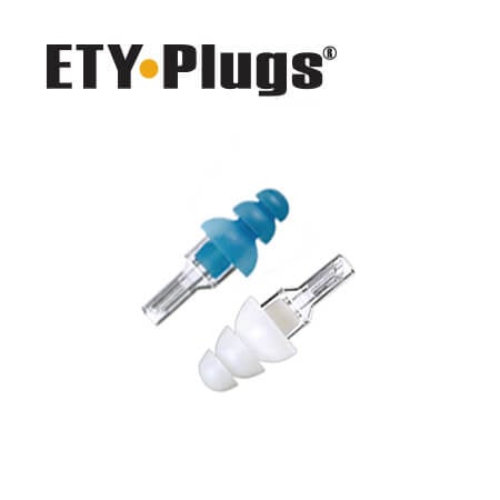 ETY•Plugs® High Fidelity Earplugs-0