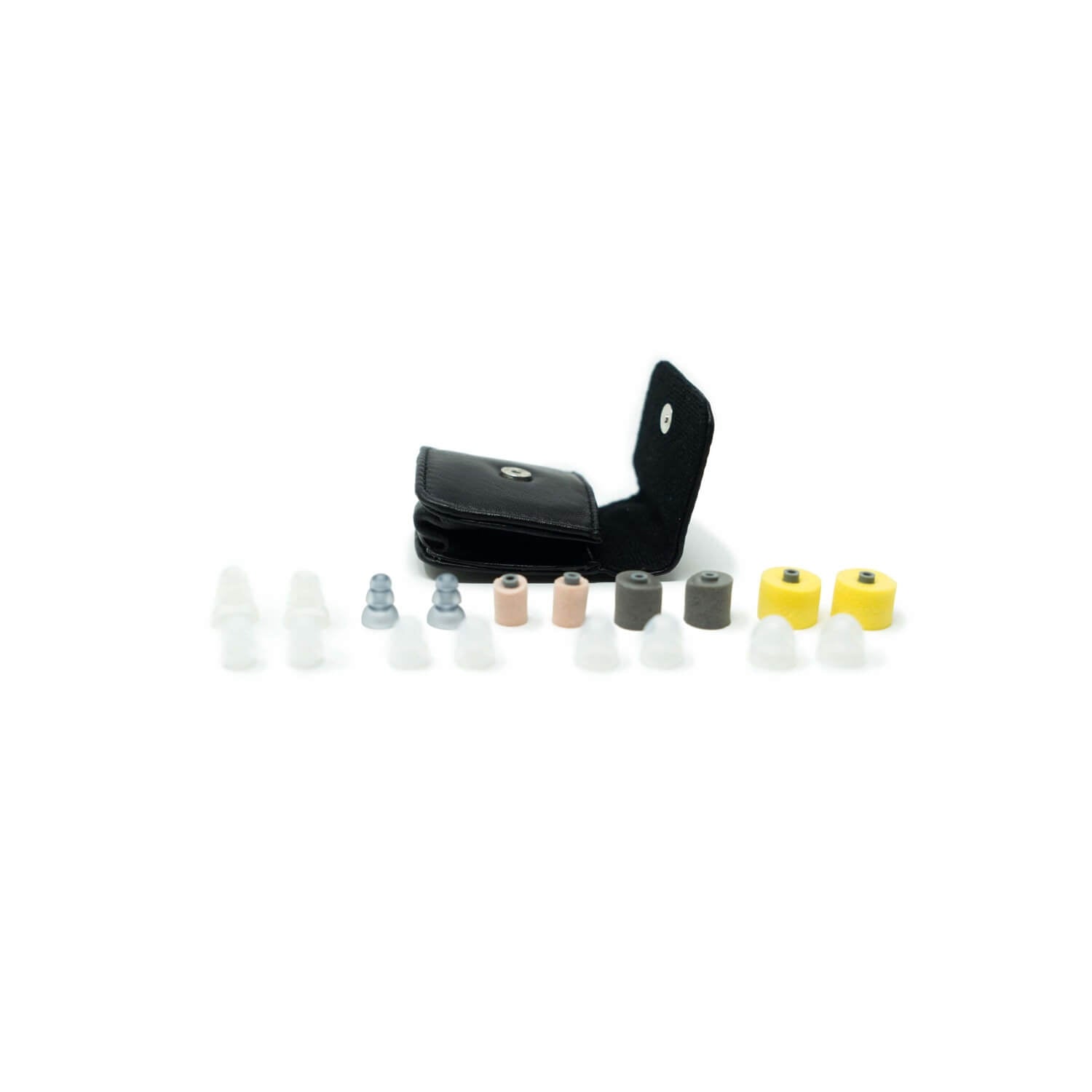 ER Earphone Series Tip Pack