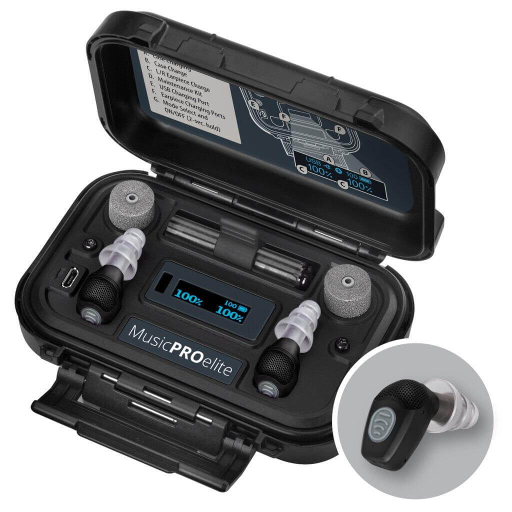 MusicPro_Elite