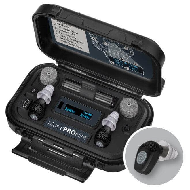 MusicPro_Elite
