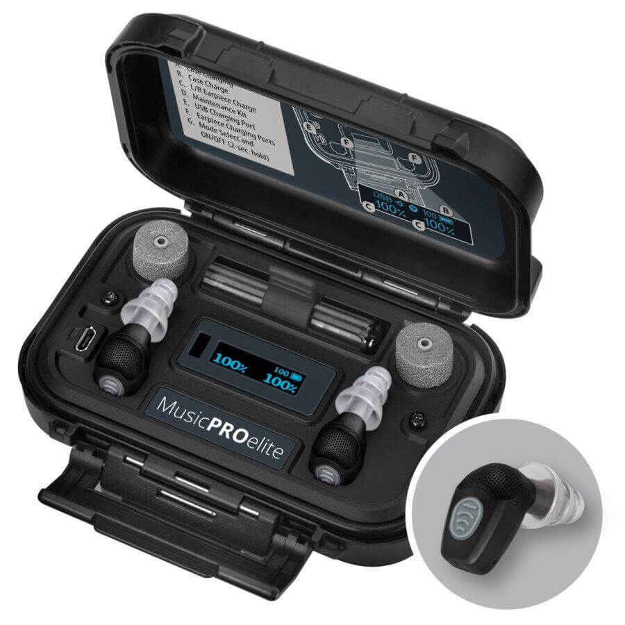 MusicPro_Elite