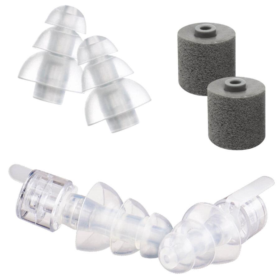 ER20XS-UF-C_GallerySams