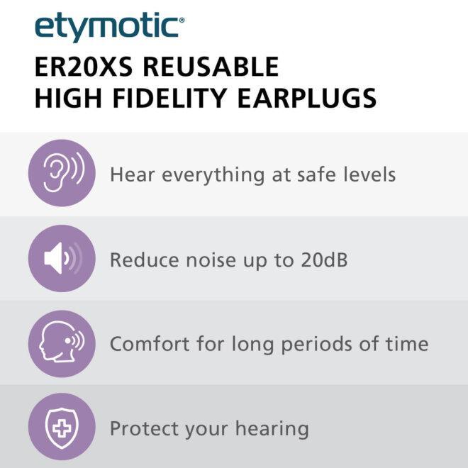 ER20XS-UF-C_GallerySams