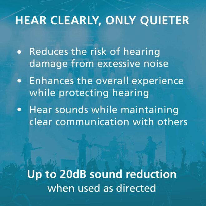 ER20XS-CCC-C_Gallery_R3