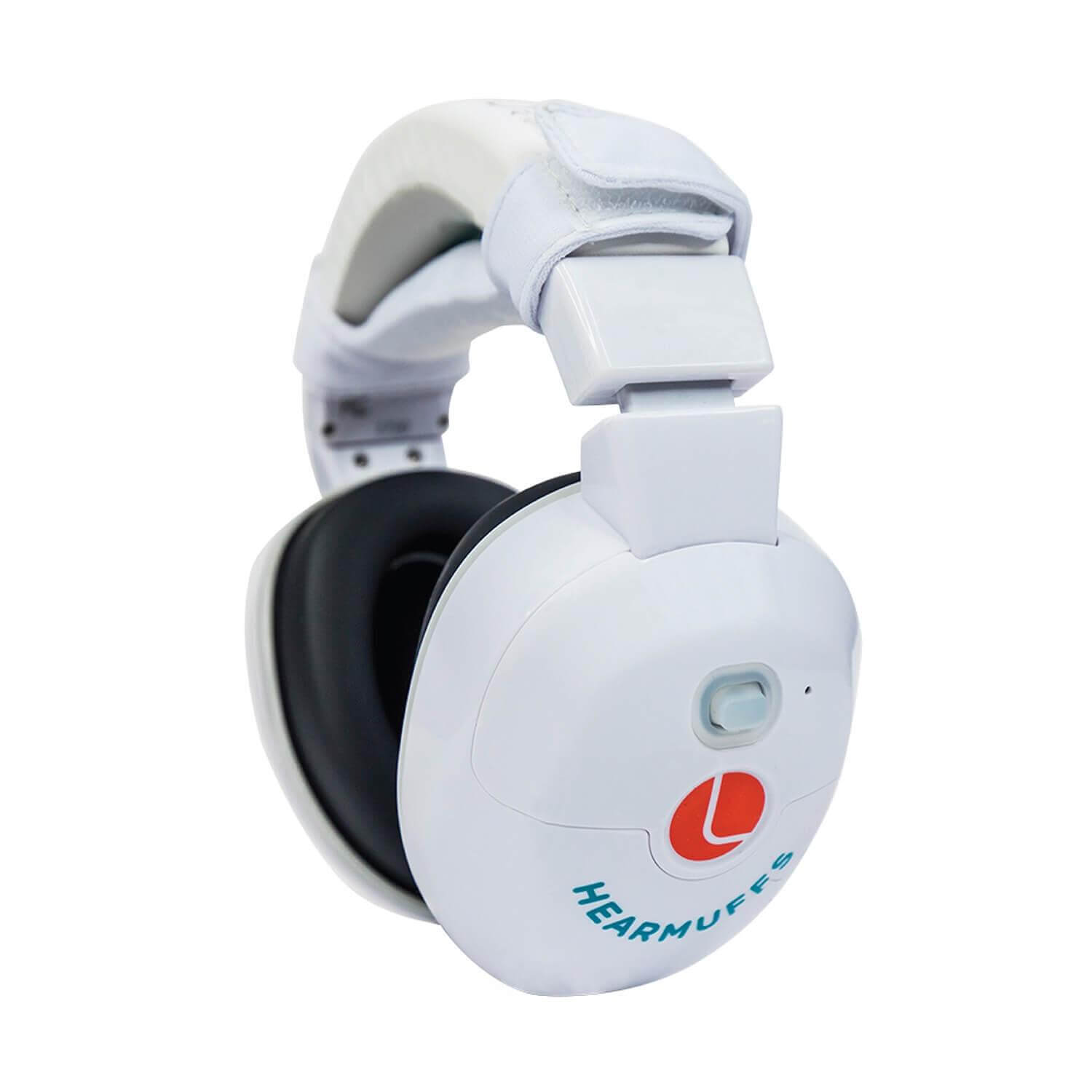 HearMuffs® Soothe