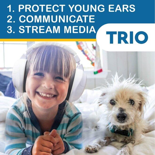 00812944023492_C-trio