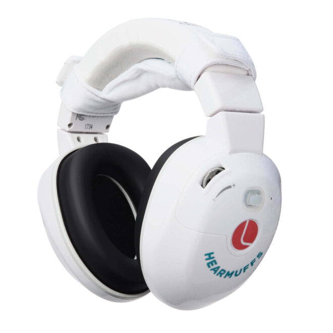 00812944023782_A-sounds Hearmuffs Sounds