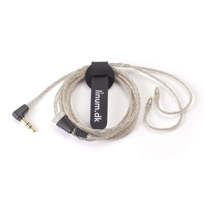 10031_UltraBax_Clear_Band_2048x1366-1