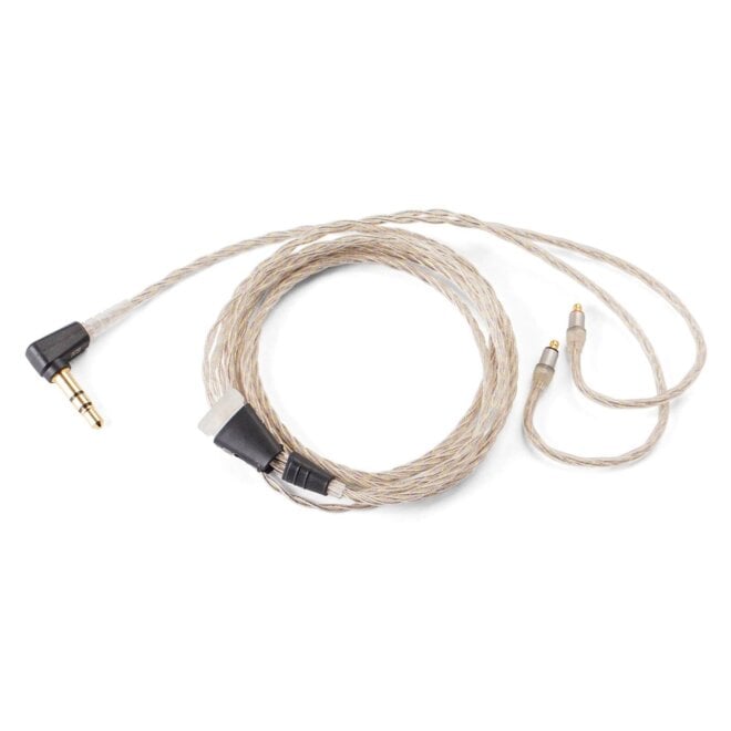 10031_UltraBax_Clear_Cable_2048x1366-1