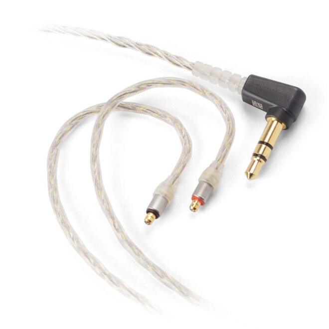 10031_UltraBax_Clear_Connectors_2048x1366-1200x1200-1