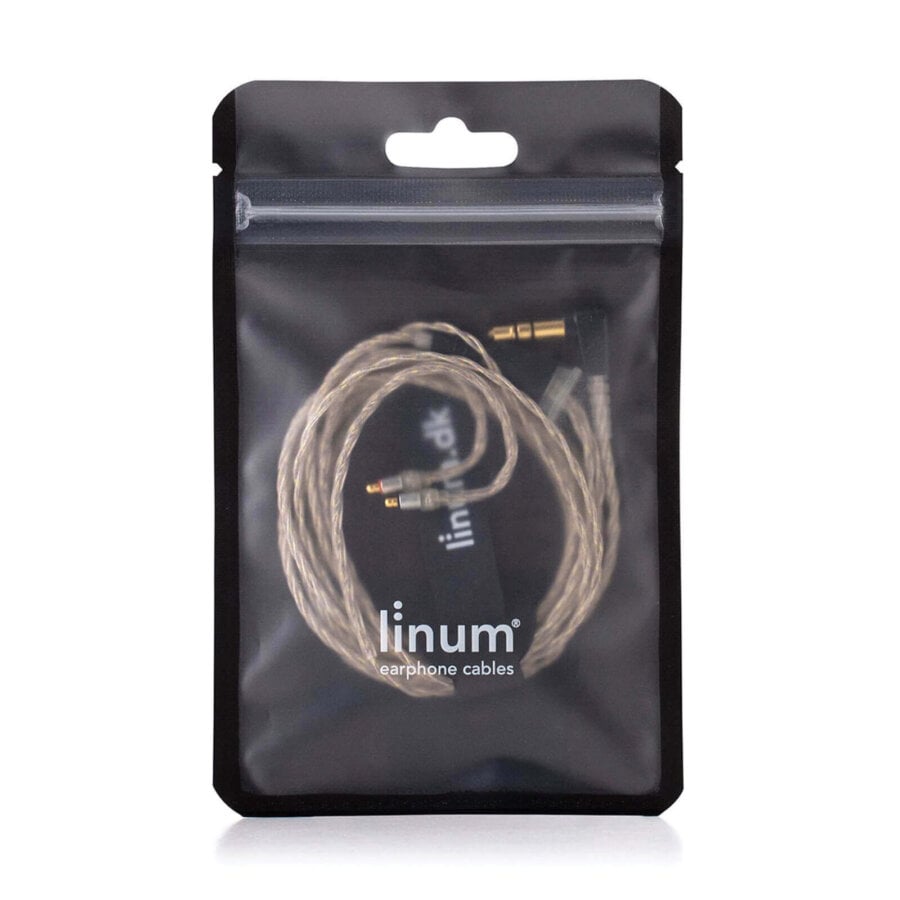 10031_UltraBax_Clear_Packaging_2048x1366-1-1