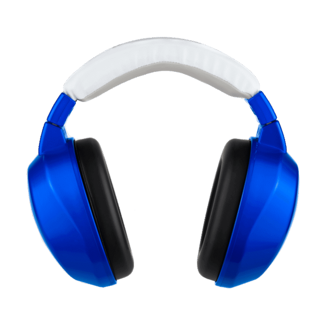 Blue-Hearmuffs-front-1