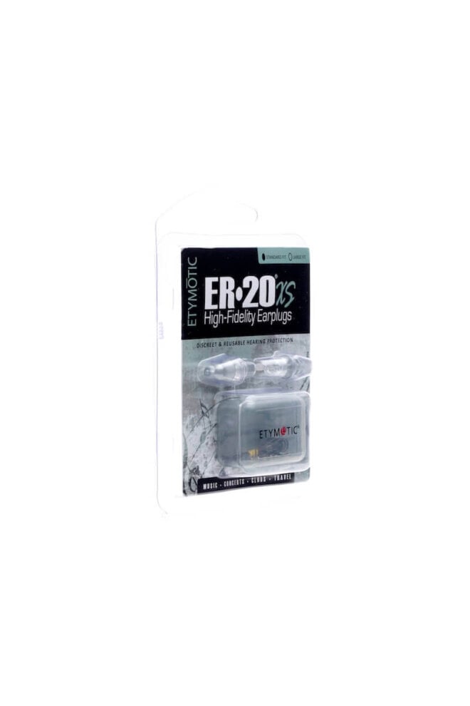 ER20xs-left-angle-copy