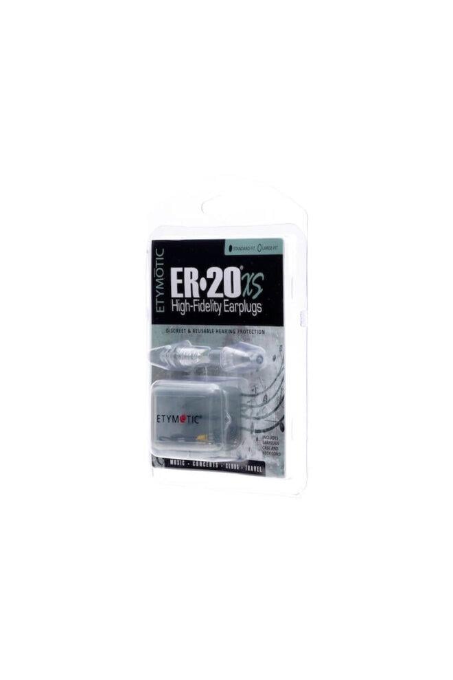 ER20xs-right-angle-copy