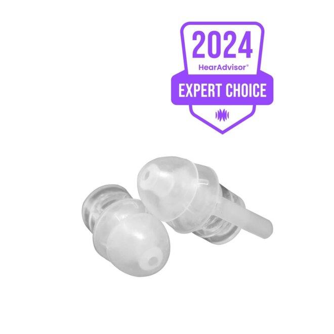 ER 20 XS dual