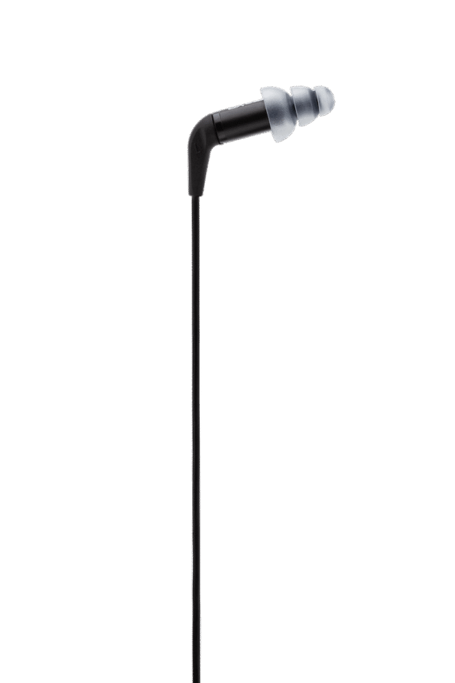 ER3XR Earphones - Etymotic