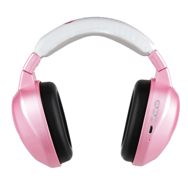 Pink-Hearmuffs-back