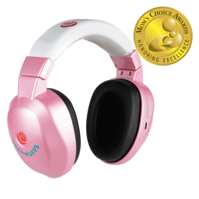 Pink-Hearmuffs-right-2024-Wireless-1