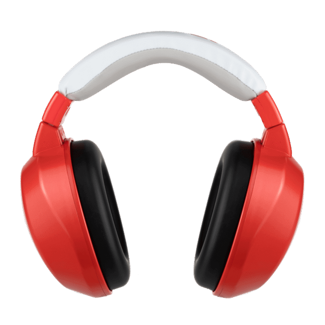 Red-Hearmuffs-front