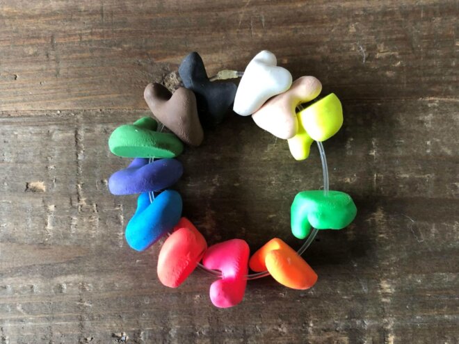 color-ring-scaled-1-1