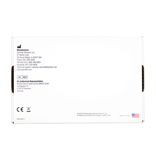 er3c-back_web