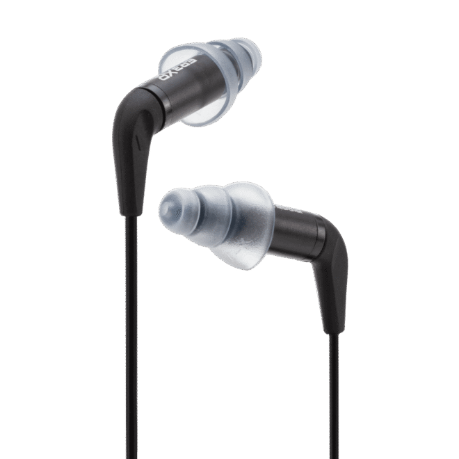 ER3XR Earphones