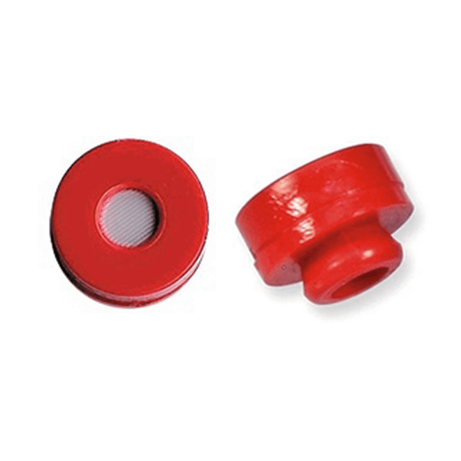 er9-er15-er25red_web