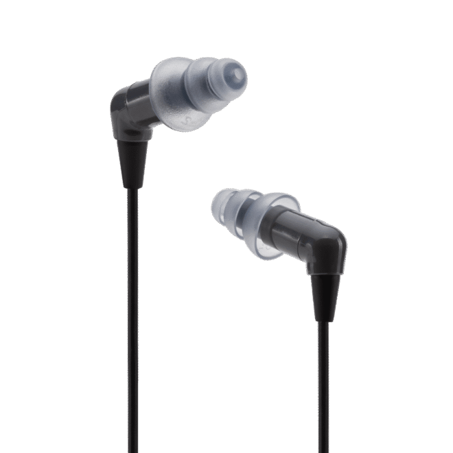 mk5earphones