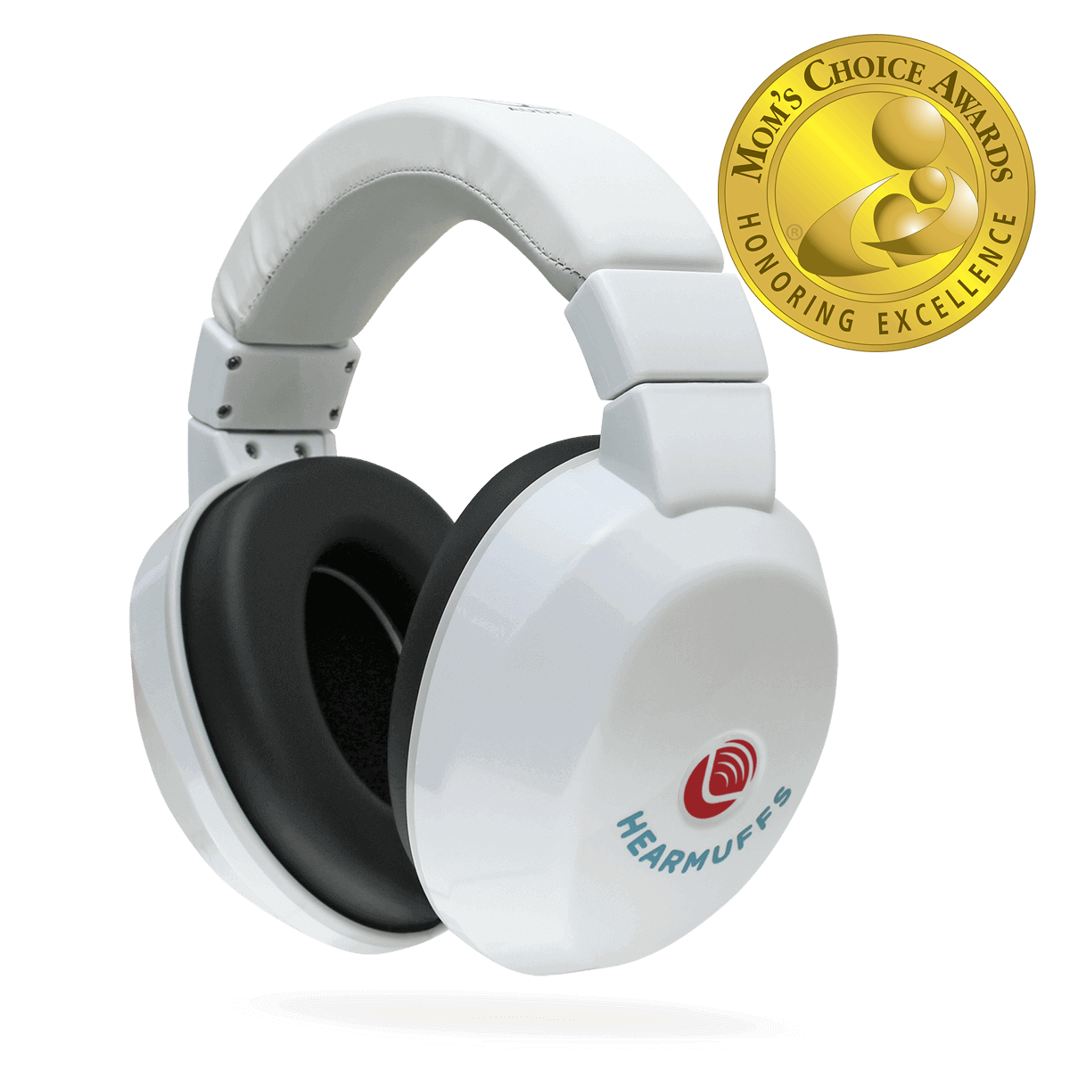 KIDS HEARMUFFS™