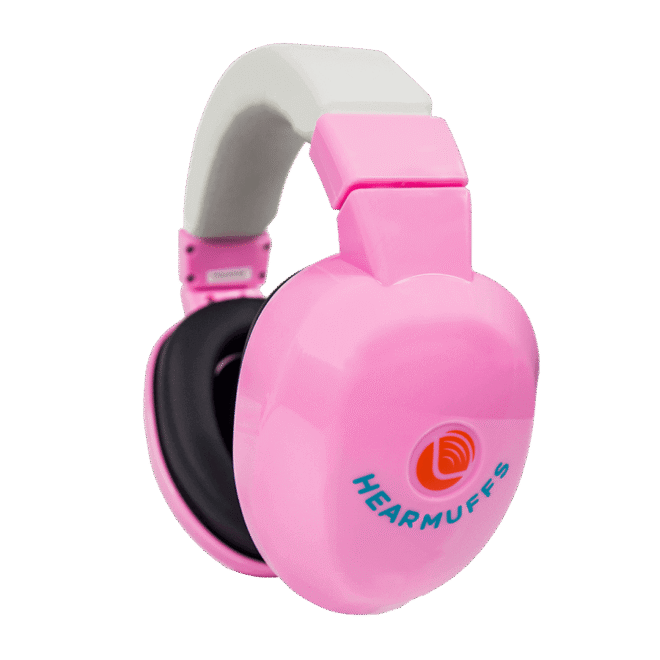pink1