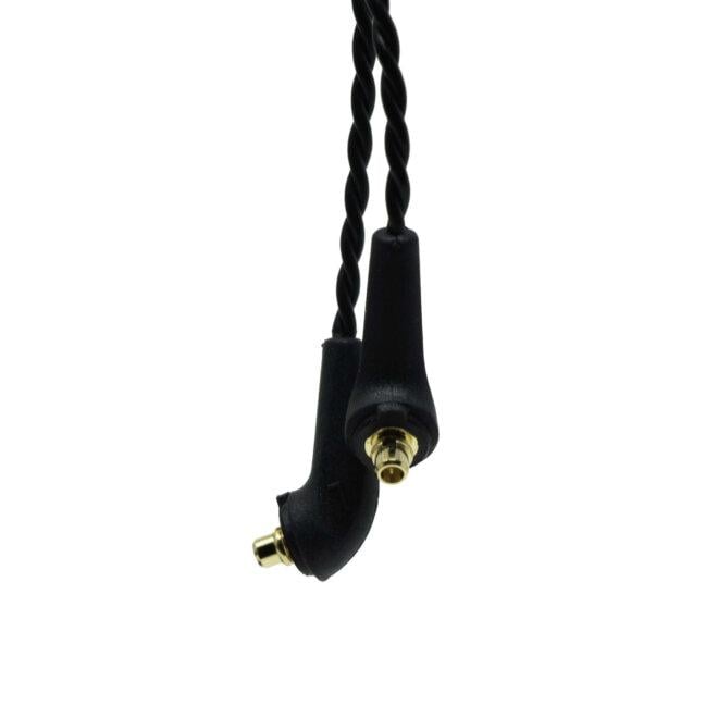Etymotic ER4 SR/XR Balanced 2.5mm Replacement Cable-783