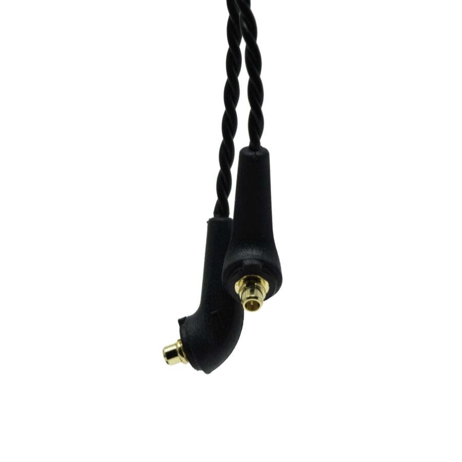 Etymotic ER4SR 純正2.5mmバランスケーブル付き Amazon.com: okcsc ER4SR to 2.5MM Upgraded Replacement Cable
