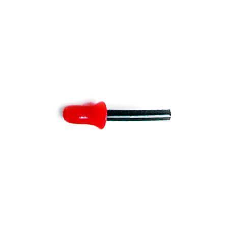 product_e_r_er3-14e2