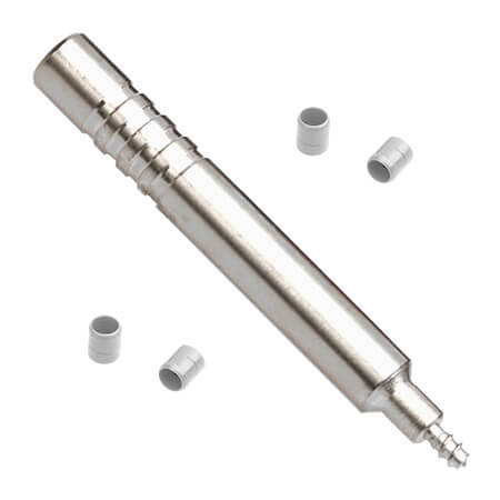 ER38-46MC Filter Removal Tool with 4 Filters-0