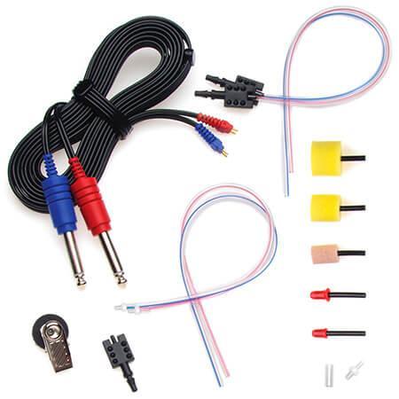 ER3SE Earphones - Etymotic