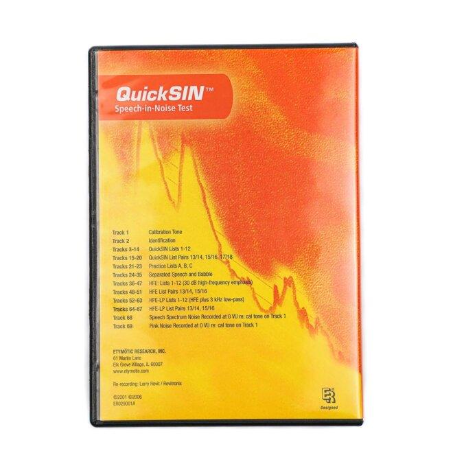 quicksin-etymotic-02