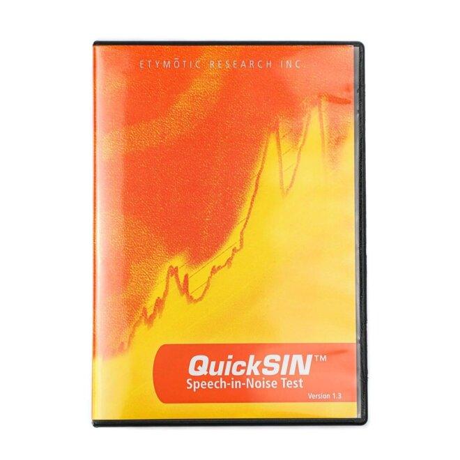 quicksin-featured-etymotic