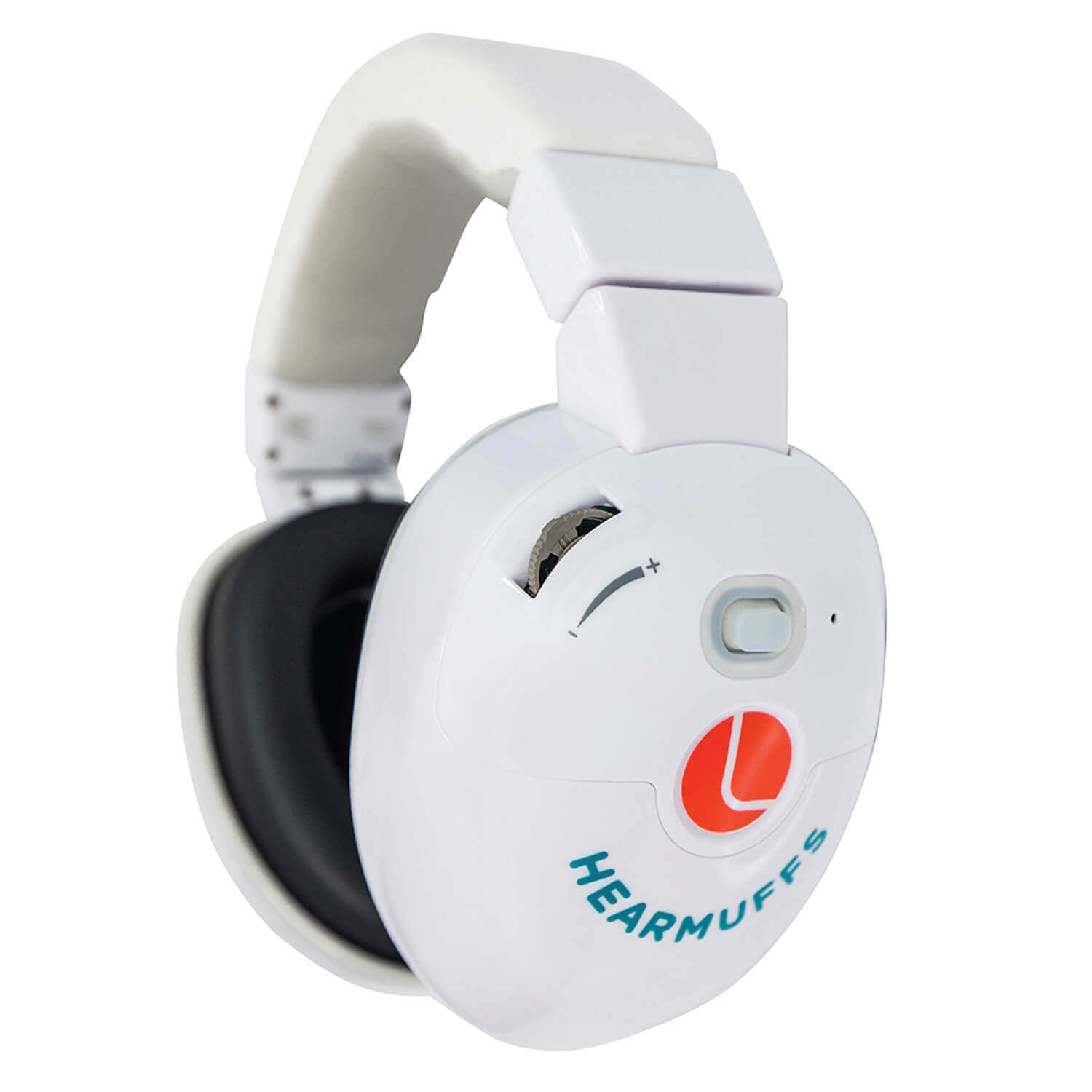 HearMuffs® Sounds Bonus Pack
