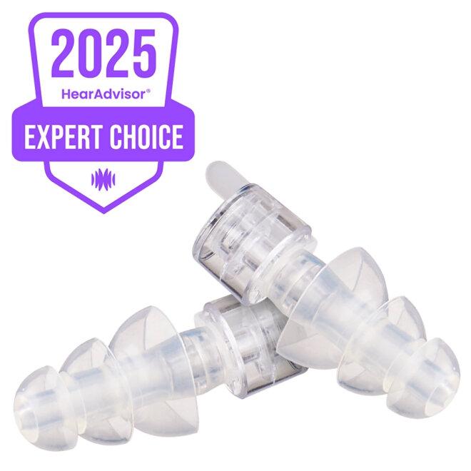 ER20XS_General_Gallery_1