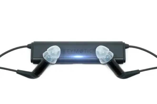 02 Etymotion ER3XR 2