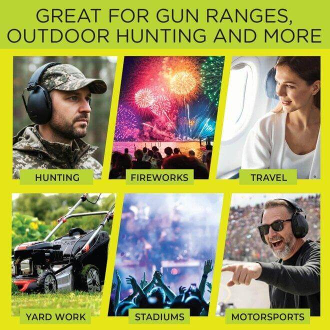 Adult_Hearmuffs_Gallery_Bk_B