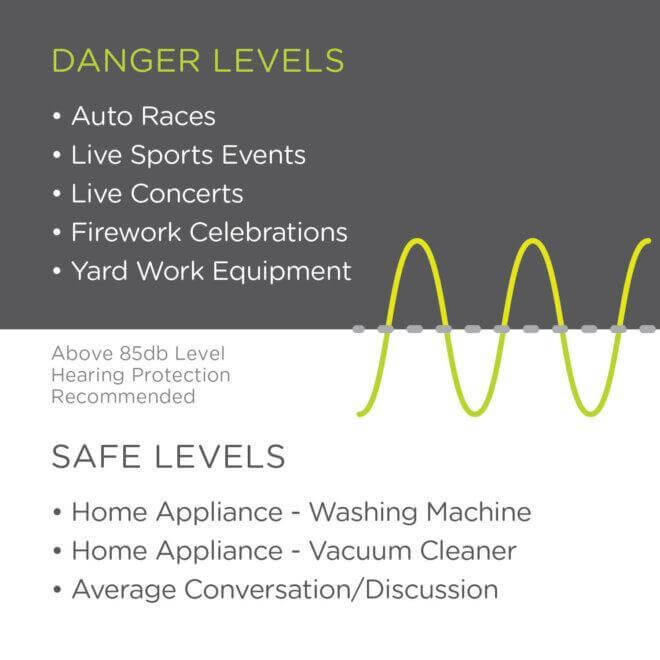 Adult_Hearmuffs_Gallery_Bk_I-1